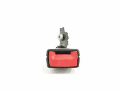 Pezzo di ricambio per auto di seconda mano gancio cintura anteriore sinistro per mini mini (f56) cooper s riferimenti oem iam 736206904