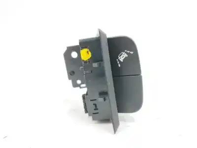 Second-hand car spare part steering wheel switch for suzuki vitara 1.0 12v boosterjet cat oem iam references 75l616