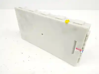 Peça sobressalente para automóvel em segunda mão caixa de fusíveis e relés por mini mini (f56) cooper s referências oem iam 61356825524  