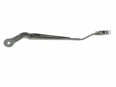 Peça sobressalente para automóvel em segunda mão haste de escova dianteiro direito por mini mini (f56) cooper s referências oem iam 7335477  