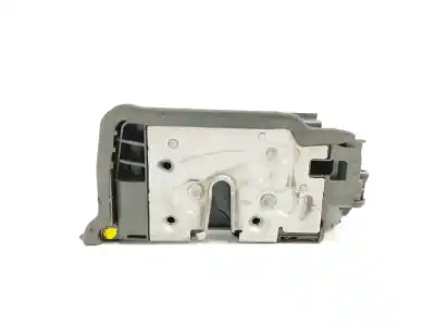 Pezzo di ricambio per auto di seconda mano serratura porta anteriore destra per mini mini (f56) cooper s riferimenti oem iam 728193410