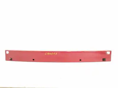 Pezzo di ricambio per auto di seconda mano  per NISSAN PULSAR FASTBACK (C13)  Riferimenti OEM IAM 850323ZL0H  