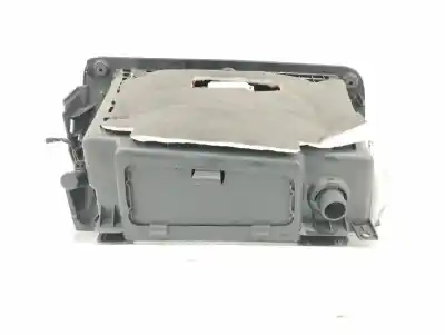 Peça sobressalente para automóvel em segunda mão porta luvas por mini mini (f56) cooper s referências oem iam 51169262362  