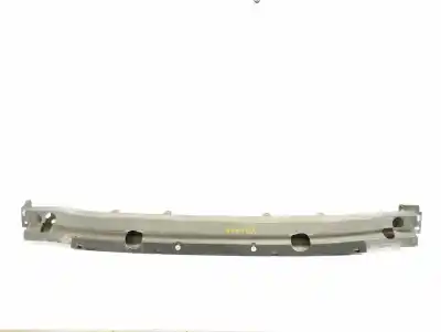 Second-hand car spare part  for RENAULT ESPACE IV (JK0) (2002->)  OEM IAM references   