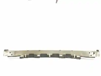 Pezzo di ricambio per auto di seconda mano rinforzo paraurti posteriore per renault espace iv (jk0) (2002->) 2.2 dci (jk07) riferimenti oem iam   