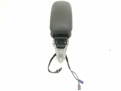 Pezzo di ricambio per auto di seconda mano bracciolo centrale per mini mini (f56) cooper s riferimenti oem iam 9292950  