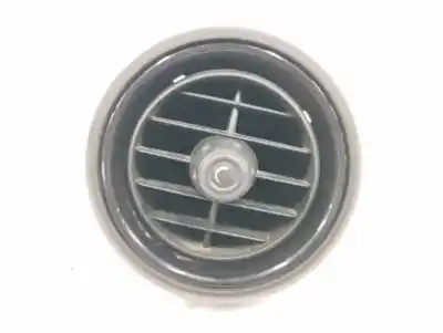 Pezzo di ricambio per auto di seconda mano griglia di aerazione per mini mini (f56) cooper s riferimenti oem iam 64229262413