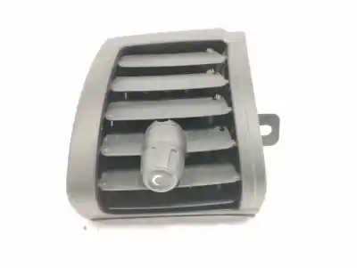 Pièce détachée automobile d'occasion GRILLE D'AÉRATION pour MINI MINI (F56)  Références OEM IAM 64229265405  