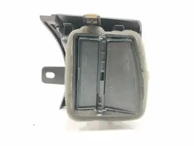 Автозапчасти б/у аэрационная решетка за mini mini (f56) cooper s ссылки oem iam 64229265405  