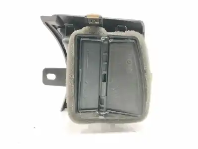 Peça sobressalente para automóvel em segunda mão grelha / difusor de ar por mini mini (f56) cooper s referências oem iam 64229265405  