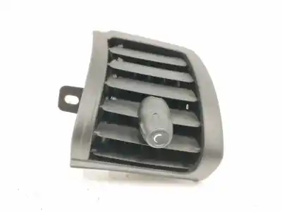 Pezzo di ricambio per auto di seconda mano griglia di aerazione per mini mini (f56) cooper s riferimenti oem iam 64229265406