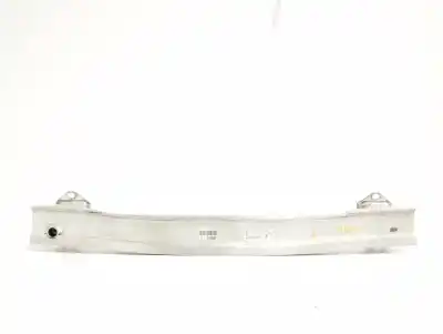 Автозапчасти б/у усиление заднего бампера за mini mini (f56) cooper s ссылки oem iam 51127300788