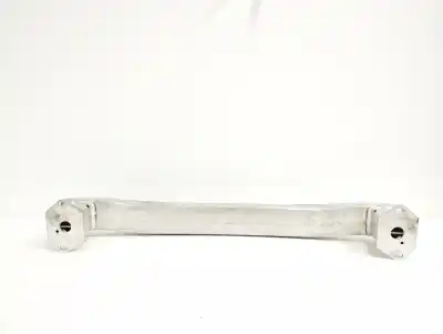 Автозапчасти б/у усиление заднего бампера за mini mini (f56) cooper s ссылки oem iam 51127300788  