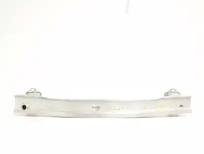 Pezzo di ricambio per auto di seconda mano rinforzo paraurti posteriore per mini mini (f56) cooper s riferimenti oem iam 51127300788