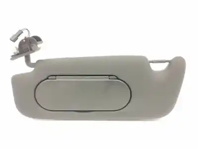Автозапчастина б/у ЛІВИЙ НАТІР для MINI MINI (F56)  Посилання на OEM IAM 7342193  