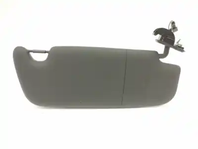 Автозапчастина б/у лівий натір для mini mini (f56) cooper s посилання на oem iam 7342193  