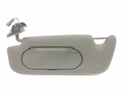 Pezzo di ricambio per auto di seconda mano tenda sinistra per mini mini (f56) cooper s riferimenti oem iam 7342193