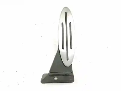 Автозапчасти б/у педальный потенциометр за mini mini (f56) cooper s ссылки oem iam 35426853177