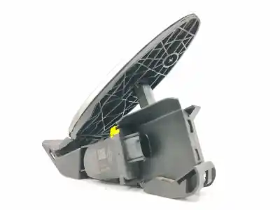 Автозапчасти б/у педальный потенциометр за mini mini (f56) cooper s ссылки oem iam 35426853177  6pv01043542