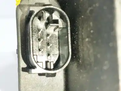 Автозапчасти б/у педальный потенциометр за mini mini (f56) cooper s ссылки oem iam 35426853177  6pv01043542