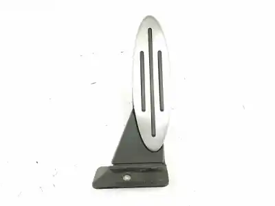 Pezzo di ricambio per auto di seconda mano potenziometro per mini mini (f56) cooper s riferimenti oem iam 35426853177