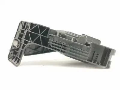 Pezzo di ricambio per auto di seconda mano potenziometro per mini mini (f56) cooper s riferimenti oem iam 35426853177  6pv01043542