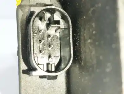 Pezzo di ricambio per auto di seconda mano potenziometro per mini mini (f56) cooper s riferimenti oem iam 35426853177  6pv01043542