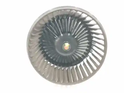 Second-hand car spare part Heater Blower Motor for MINI MINI (F56) Cooper S OEM IAM references 9297751  
