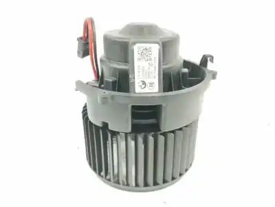 İkinci el araba yedek parçası isitma motor için mini mini (f56) cooper s oem iam referansları 9297751  