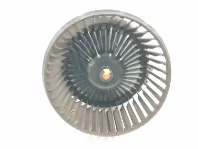 Pezzo di ricambio per auto di seconda mano motore di riscaldamento per mini mini (f56) cooper s riferimenti oem iam 9297751