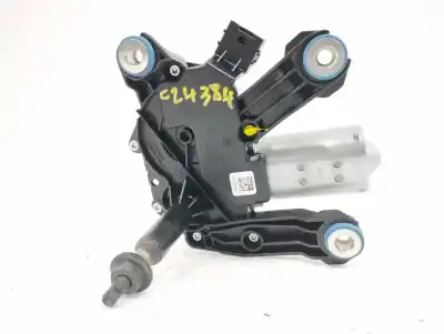 Pezzo di ricambio per auto di seconda mano Motore Tergicristallo Posteriore per MINI MINI (F56) Cooper S Riferimenti OEM IAM 7329850  W000060245