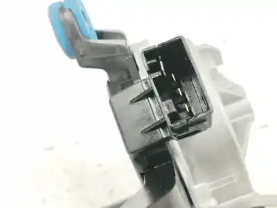 Pezzo di ricambio per auto di seconda mano motore tergicristallo posteriore per mini mini (f56) cooper s riferimenti oem iam 7329850  w000060245