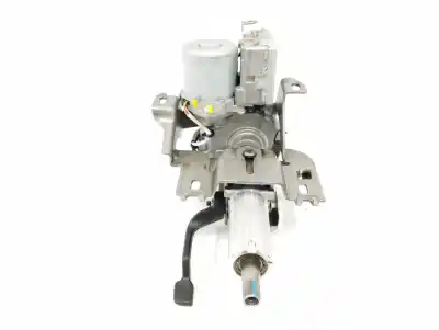 Pezzo di ricambio per auto di seconda mano  per NISSAN PULSAR FASTBACK (C13)  Riferimenti OEM IAM 488103ZL9A  