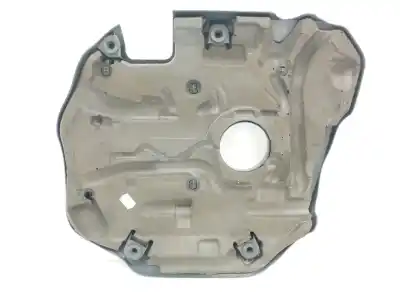 Peça sobressalente para automóvel em segunda mão tampa do motor por mini mini (f56) cooper s referências oem iam 11128601635  