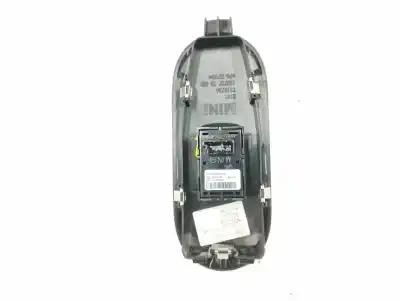 Pezzo di ricambio per auto di seconda mano interruttore alzacristalli anteriore destro per mini mini (f56) cooper s riferimenti oem iam 9354866  