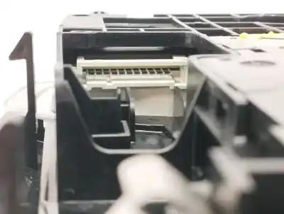 Pezzo di ricambio per auto di seconda mano luce interna per mini mini (f56) cooper s riferimenti oem iam 63319365102  