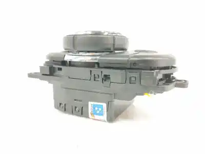 Second-hand car spare part multifunction switch for mini mini (f56) cooper s oem iam references 65829350735  