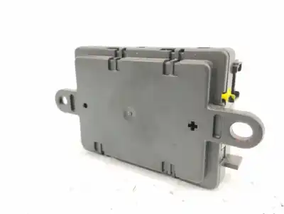Second-hand car spare part electronic module for mini mini (f56) cooper s oem iam references 65829371374   Second-hand car spare part electronic module for mini mini (f56) cooper s oem iam references 65829371374