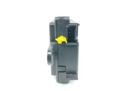 Second-hand car spare part electronic module for mini mini (f56) cooper s oem iam references 65829371374   Second-hand car spare part electronic module for mini mini (f56) cooper s oem iam references 65829371374