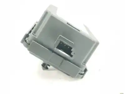 Peça sobressalente para automóvel em segunda mão módulo eletrônico por mini mini (f56) cooper s referências oem iam 9397846  