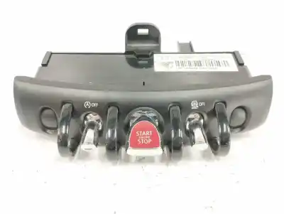 Second-hand car spare part MULTIFUNCTION SWITCH for MINI MINI (F56)  OEM IAM references 61319328287  