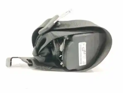 Автозапчастина б/у задній правий ремін безпеки для mini mini (f56) cooper s посилання на oem iam 7313364  