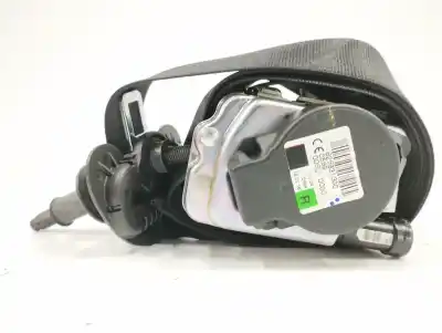 Автозапчастина б/у передній правий ремін безпеки для mini mini (f56) cooper s посилання на oem iam 7313284  