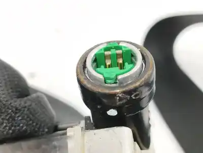 Pezzo di ricambio per auto di seconda mano cintura di sicurezza anteriore destra per mini mini (f56) cooper s riferimenti oem iam 7313284  