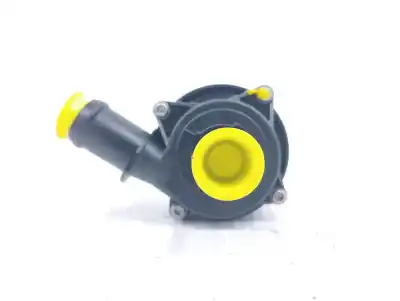 Second-hand car spare part water pump for volkswagen t-roc 1.0 tsi oem iam references 5q0965567