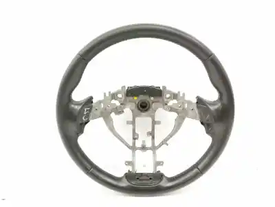 Piesă de schimb auto la mâna a doua volan pentru nissan pulsar fastback (c13) 1.5 dci referințe oem iam 484303zl2c