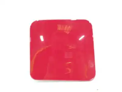 Piesă de schimb auto la mâna a doua capac exterior combustibil pentru nissan pulsar fastback (c13) 1.5 dci referințe oem iam 