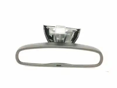 Piesă de schimb auto la mâna a doua oglindã retrovizoare interior pentru nissan pulsar fastback (c13) 1.5 dci referințe oem iam 96321jd01a