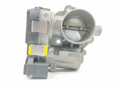 Pezzo di ricambio per auto di seconda mano scatola della farfalla per volkswagen t-roc 1.0 tsi riferimenti oem iam 04c133062c