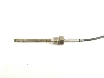 Автозапчасти б/у лямбда-зонд за mercedes-benz clase m (w164) 3.0 cdi cat ссылки oem iam a0051531128  